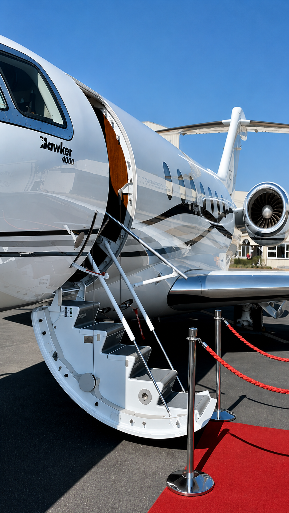 TAB Charters-1