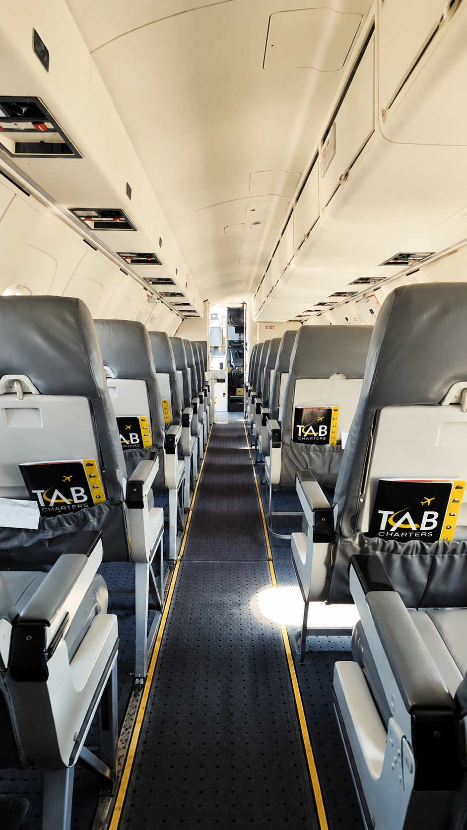 TAB Charters-2